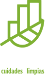 CYEEM_logo