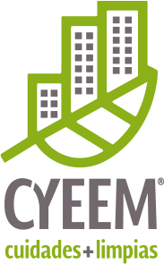 CYEEM