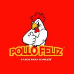 pollo_feliz