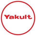 yakult