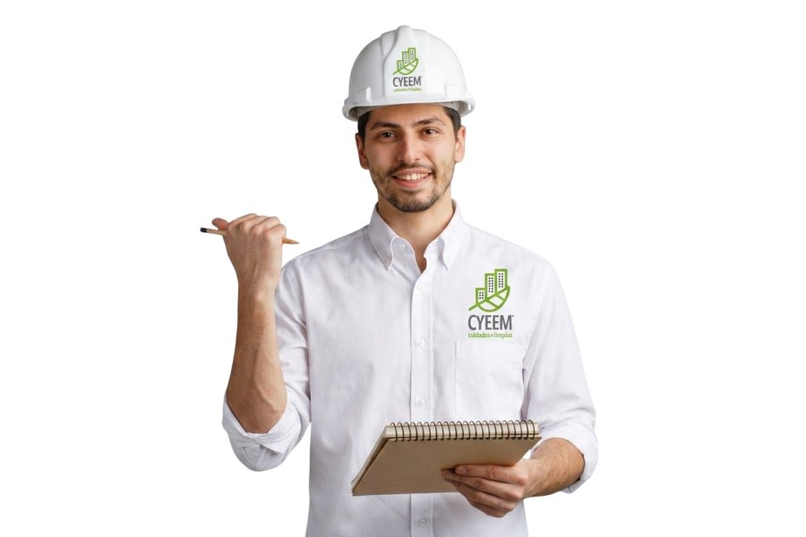 Ingeniero