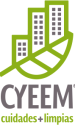 cyeem_gris